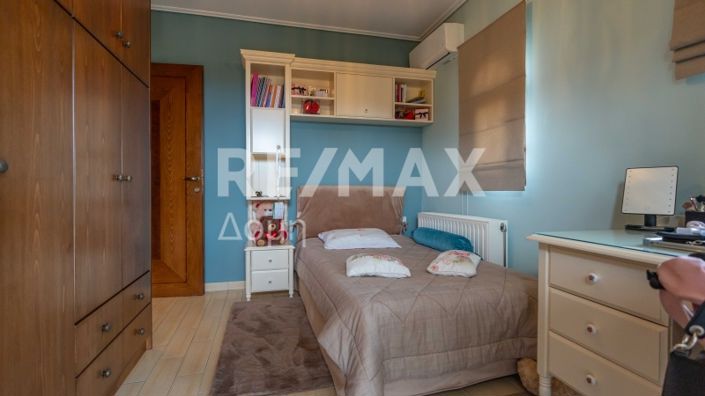 Image No.36-Propriété de 4 chambres à vendre à Magnésie