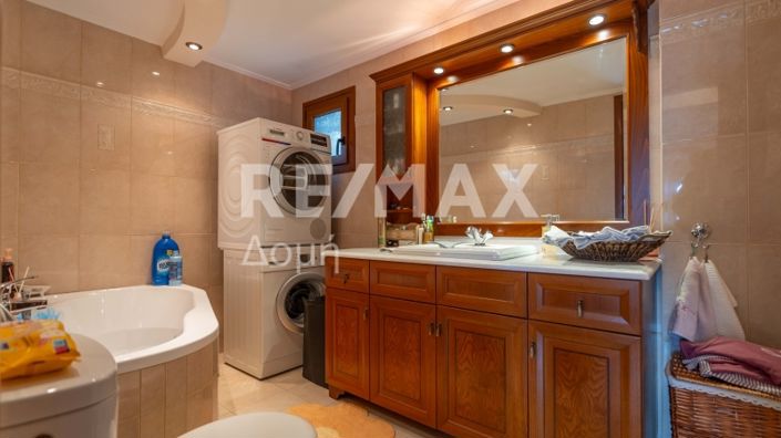 Image No.38-Propriété de 4 chambres à vendre à Magnésie