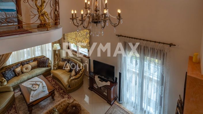 Image No.42-Propriété de 4 chambres à vendre à Magnésie