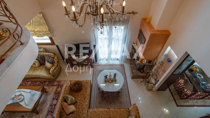 Image No.44-Propriété de 4 chambres à vendre à Magnésie