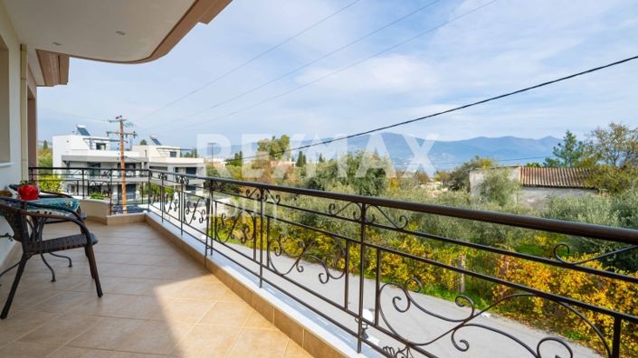 Image No.46-Propriété de 4 chambres à vendre à Magnésie