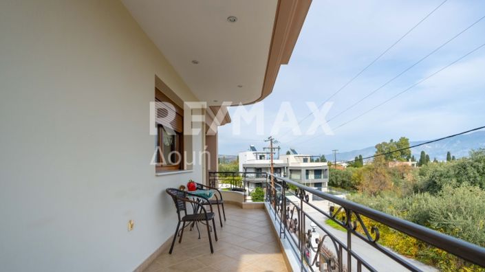 Image No.47-Propriété de 4 chambres à vendre à Magnésie