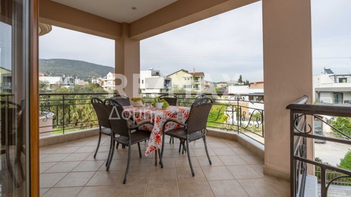 Image No.48-Propriété de 4 chambres à vendre à Magnésie