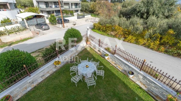 Image No.53-Propriété de 4 chambres à vendre à Magnésie