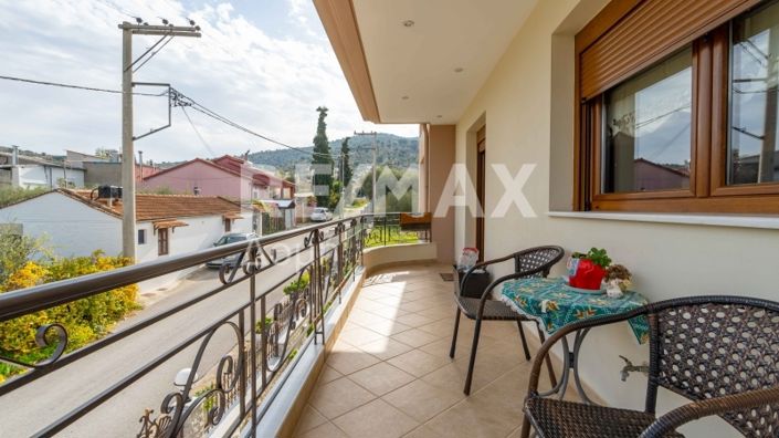 Image No.54-Propriété de 4 chambres à vendre à Magnésie