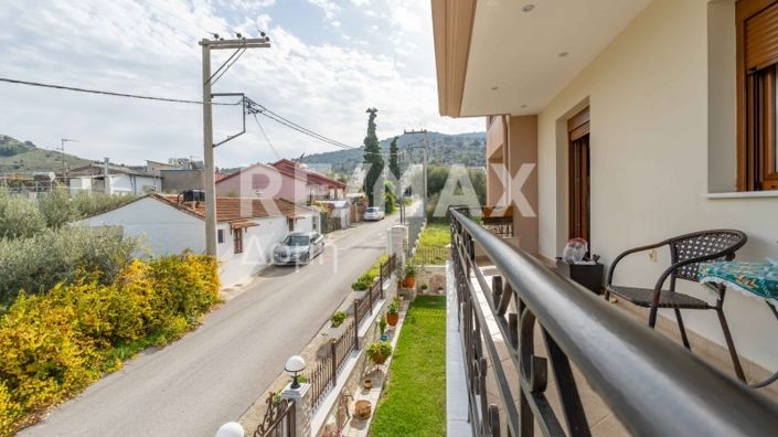 Image No.55-Propriété de 4 chambres à vendre à Magnésie