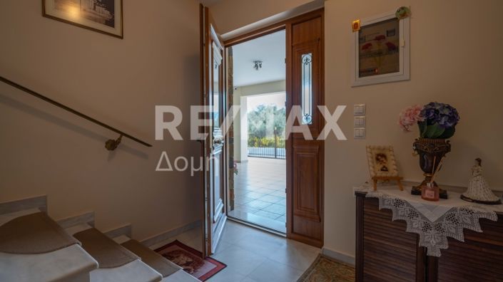 Image No.58-Propriété de 4 chambres à vendre à Magnésie