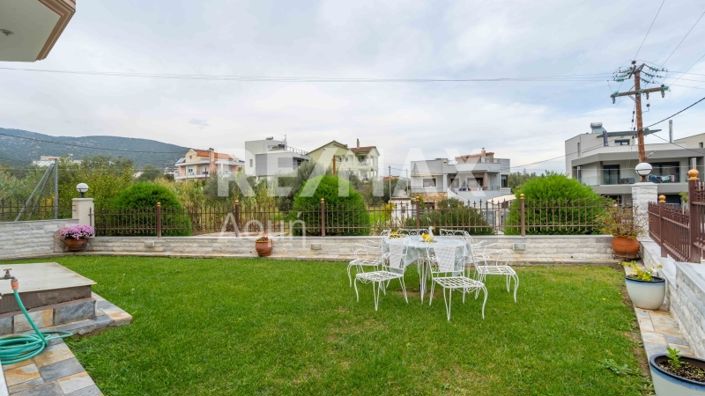 Image No.59-Propriété de 4 chambres à vendre à Magnésie