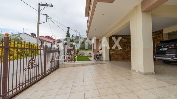 Image No.61-Propriété de 4 chambres à vendre à Magnésie