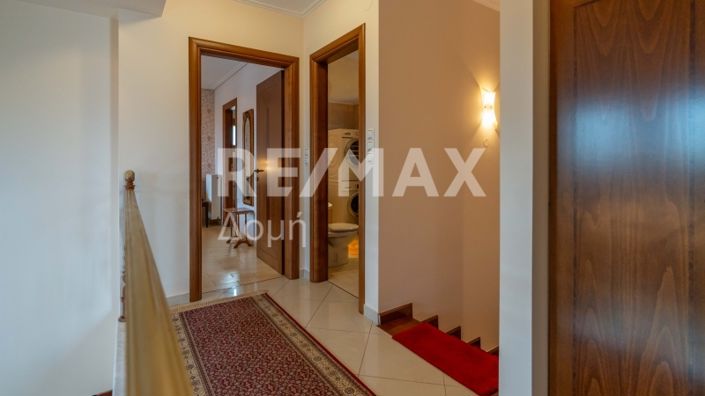 Image No.65-Propriété de 4 chambres à vendre à Magnésie