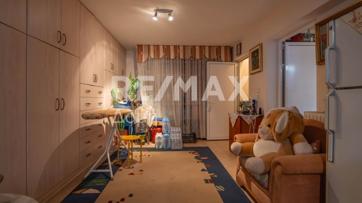 Image No.66-Propriété de 4 chambres à vendre à Magnésie