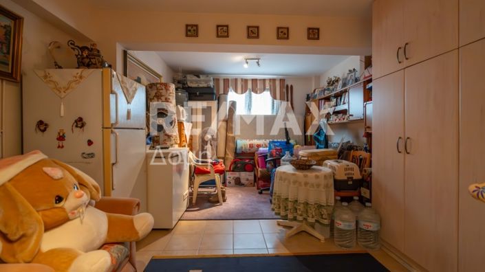 Image No.68-Propriété de 4 chambres à vendre à Magnésie