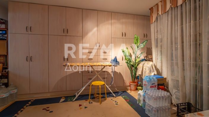 Image No.69-Propriété de 4 chambres à vendre à Magnésie