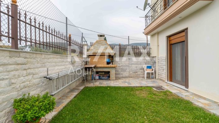 Image No.73-Propriété de 4 chambres à vendre à Magnésie