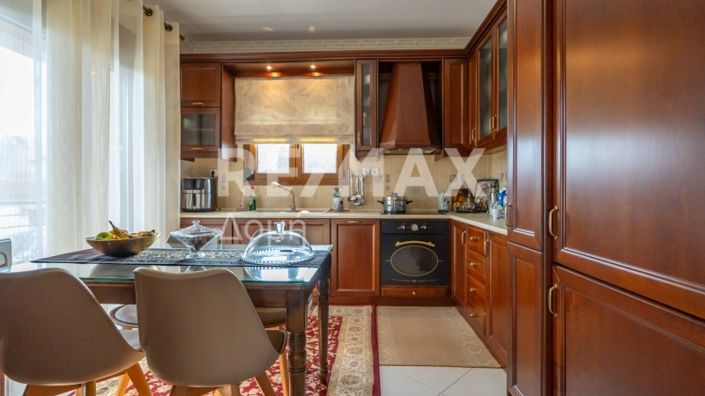 Image No.9-Propriété de 4 chambres à vendre à Magnésie