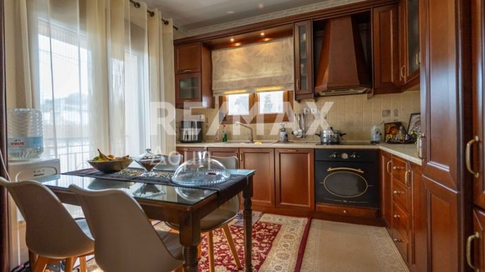 Image No.10-Propriété de 4 chambres à vendre à Magnésie