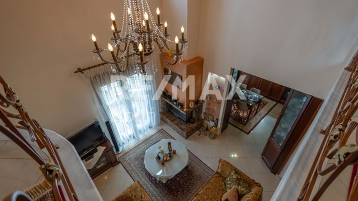 Image No.18-Propriété de 4 chambres à vendre à Magnésie