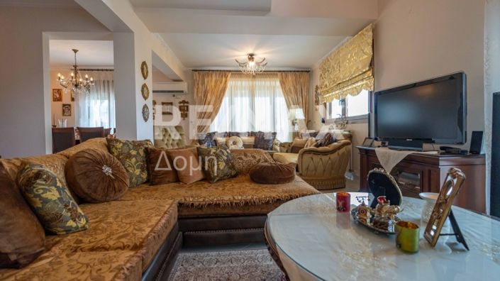 Image No.19-Propriété de 4 chambres à vendre à Magnésie