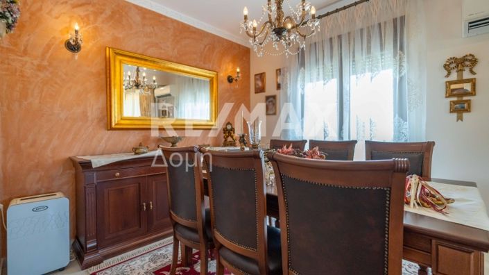 Image No.20-Propriété de 4 chambres à vendre à Magnésie