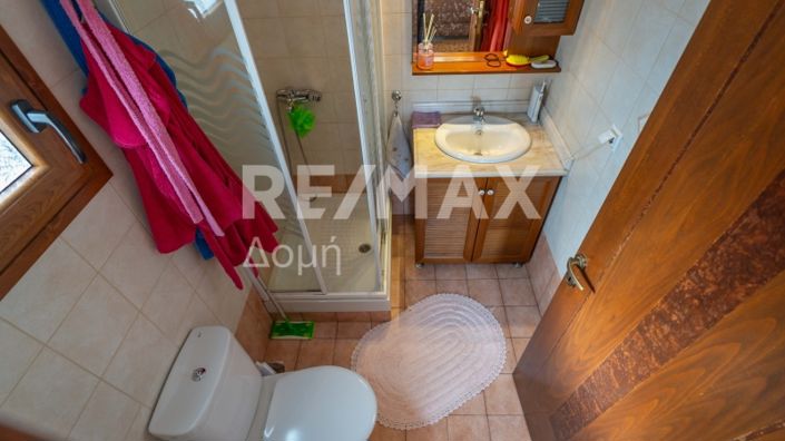 Image No.31-Propriété de 4 chambres à vendre à Magnésie