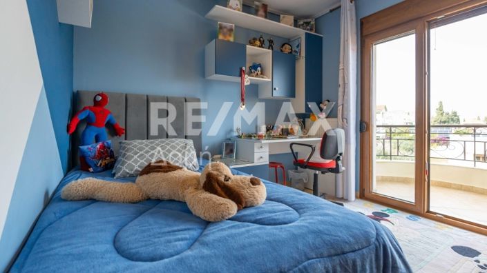 Image No.32-Propriété de 4 chambres à vendre à Magnésie