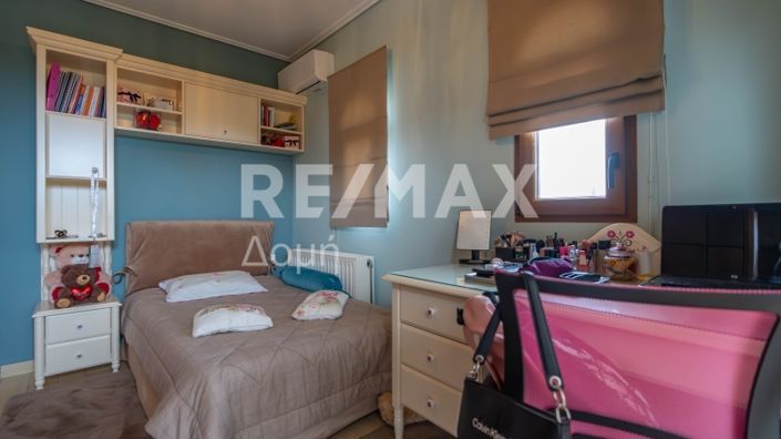 Image No.37-Propriété de 4 chambres à vendre à Magnésie