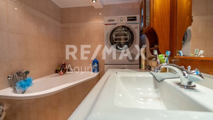 Image No.41-Propriété de 4 chambres à vendre à Magnésie