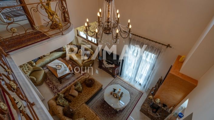 Image No.43-Propriété de 4 chambres à vendre à Magnésie