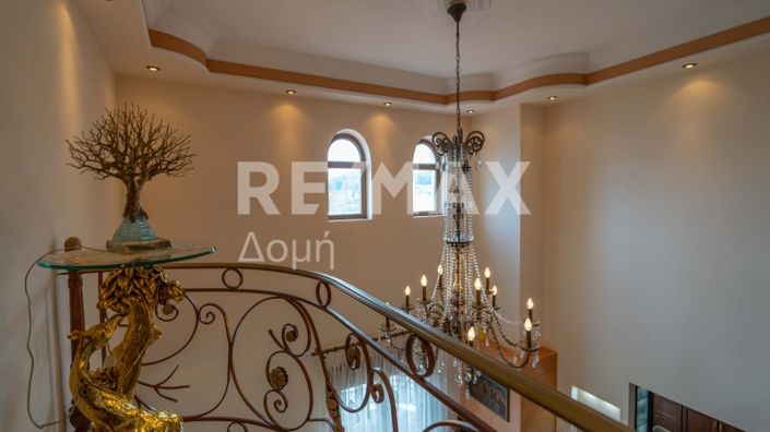 Image No.45-Propriété de 4 chambres à vendre à Magnésie