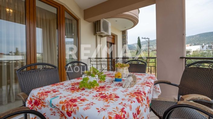 Image No.49-Propriété de 4 chambres à vendre à Magnésie