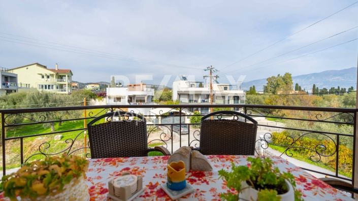 Image No.50-Propriété de 4 chambres à vendre à Magnésie