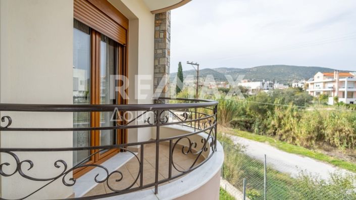 Image No.51-Propriété de 4 chambres à vendre à Magnésie