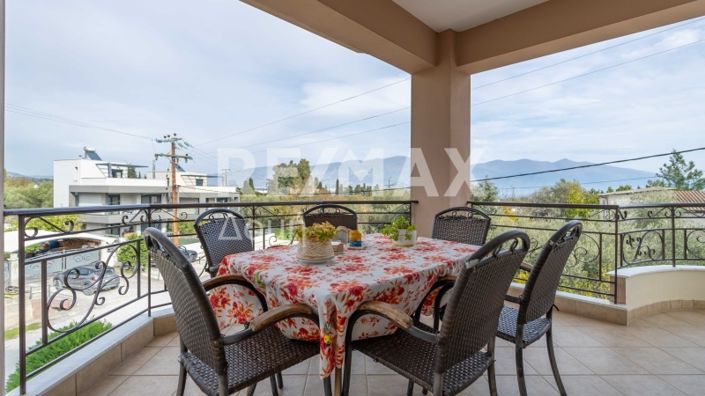 Image No.52-Propriété de 4 chambres à vendre à Magnésie