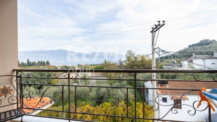 Image No.63-Propriété de 4 chambres à vendre à Magnésie