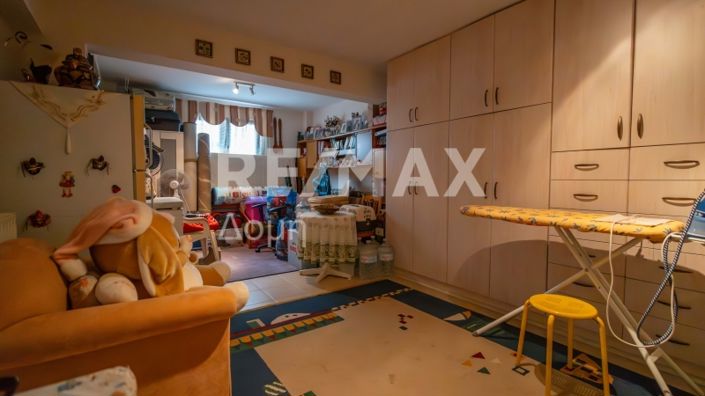 Image No.67-Propriété de 4 chambres à vendre à Magnésie