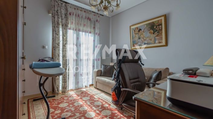 Image No.70-Propriété de 4 chambres à vendre à Magnésie