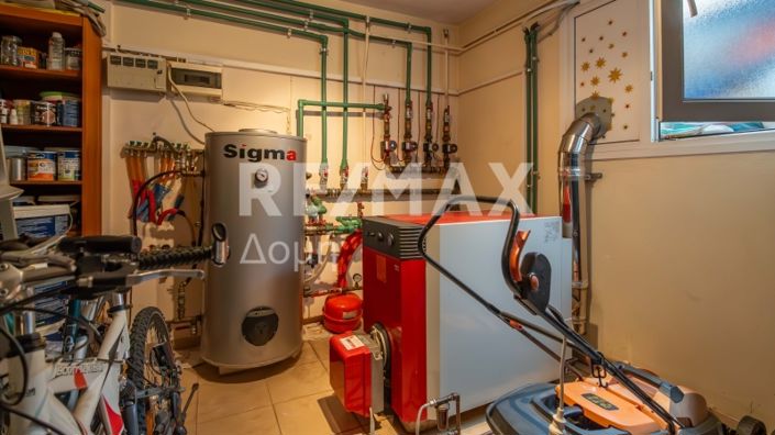 Image No.71-Propriété de 4 chambres à vendre à Magnésie