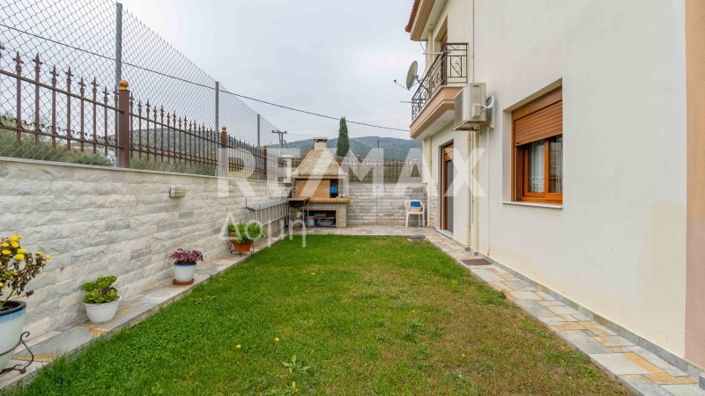 Image No.74-Propriété de 4 chambres à vendre à Magnésie