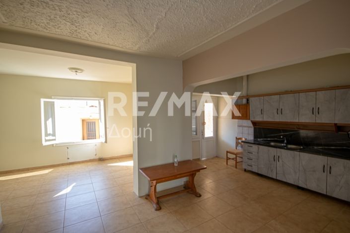 Image No.20-2 Bed House for sale