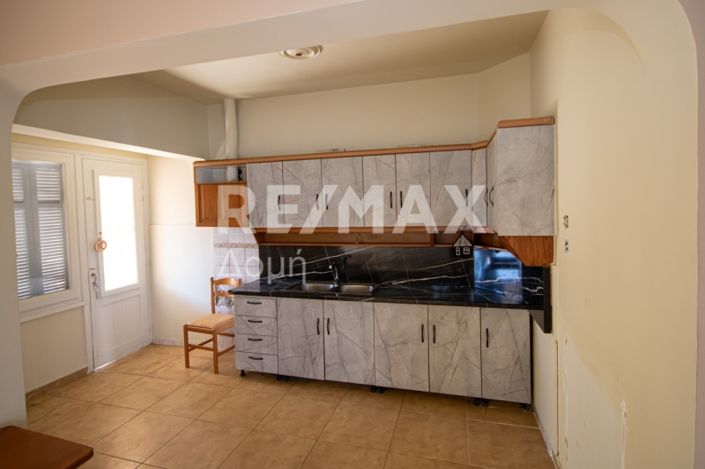 Image No.21-2 Bed House for sale