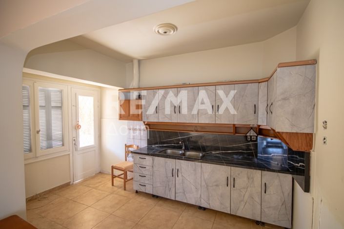 Image No.22-2 Bed House for sale