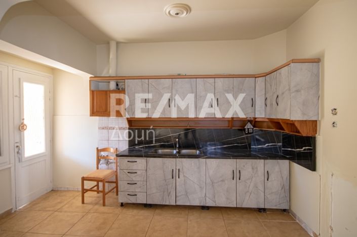 Image No.23-2 Bed House for sale