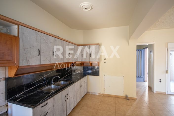 Image No.24-2 Bed House for sale