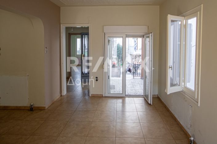 Image No.30-2 Bed House for sale