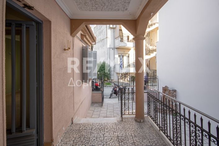 Image No.31-2 Bed House for sale