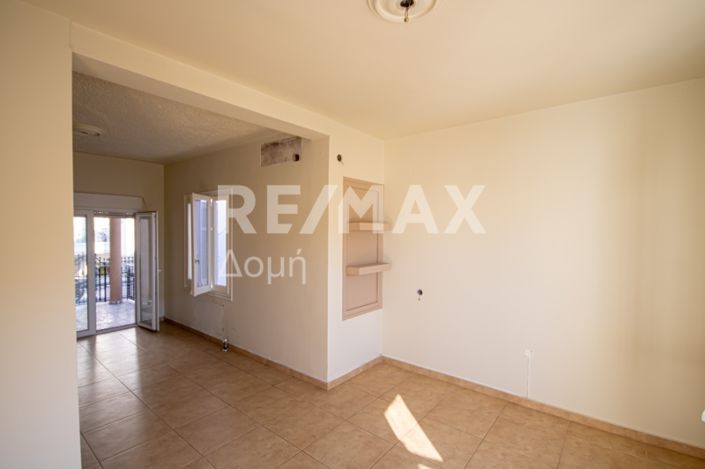 Image No.34-2 Bed House for sale