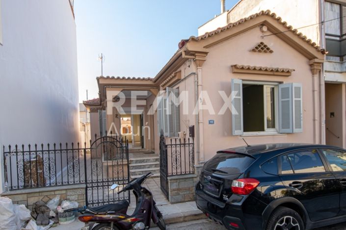 Image No.5-2 Bed House for sale