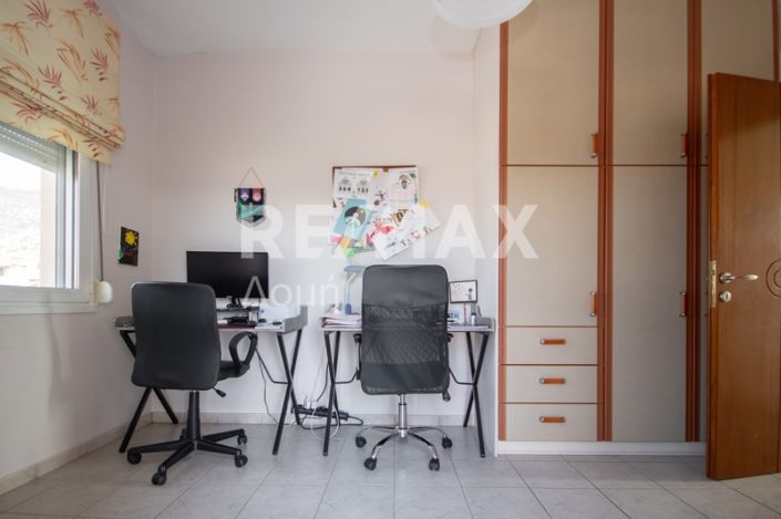 Image No.14-Maisonette for sale