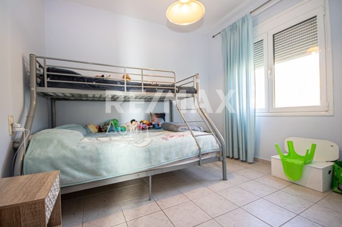 Image No.17-Maisonette for sale