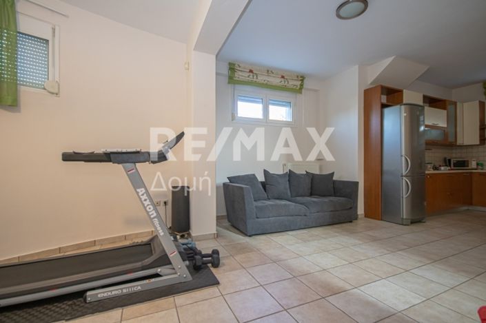 Image No.21-Maisonette for sale